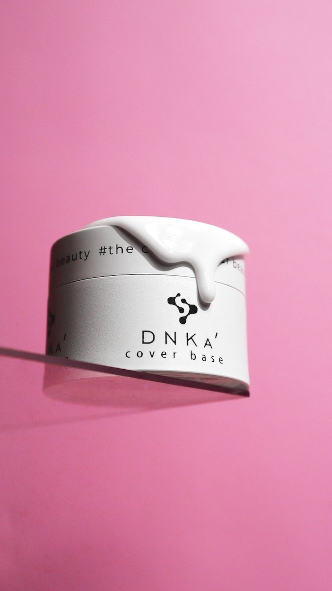 Geluri Autonivelante ✅ Descopera Acum Produsele TheBrandz