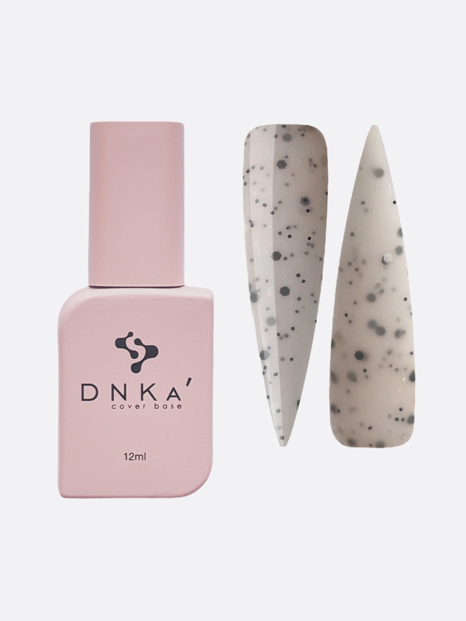 Cover Base - Supreme