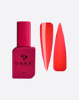 Cover Base - Campari