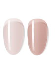 Base Coat - Nude