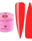 Acrygel Lichid - Bora Bora, 15 ml, Dnka