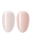 Base Coat - Nude