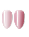 Base Coat - Nude