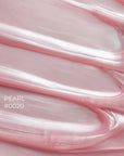 Builder gel - Pearl