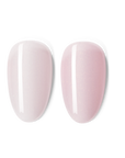 Base Coat - Nude