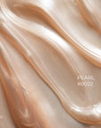 Builder gel - Pearl