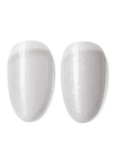 Base Coat - Nude