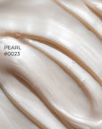 Builder gel - Pearl