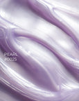 Builder gel - Pearl