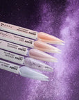 Acrygel Lichid - Octans, 12 ml, Dnka