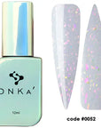 Acrygel Lichid - Octans, 12 ml, Dnka