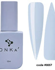 Acrygel Lichid - Orion, 12 ml, Dnka