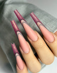 Acrylic Gel -