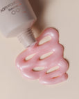 Acry-Polygel - Blush Stardust, 30gr, 9Muffin's