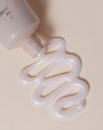 Acry-Polygel - Milky Stardust, 30gr, 9Muffin's