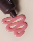 Acry-Polygel - Skin Nude, 30gr, 9Muffin's