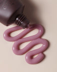 Acry-Polygel - Honey Nude, 30gr, 9Muffin's