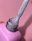 Baza Lurex - Nr 5, 13 ml, Lunamoon