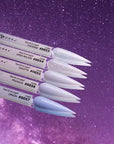 Acrygel Lichid - Phoenix, 12 ml, Dnka