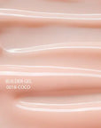 Builder gel - Coco