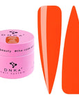 Acrygel Lichid - Santorini, 15 ml, Dnka