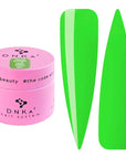 Acrygel Lichid - Bali, 15 ml, Dnka