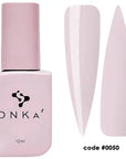 Acrygel Lichid - Cassiopeia, 12 ml, Dnka
