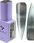 Oja semipermanenta - Cat Eye 0149, 12 ml, Dnka