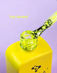 Top - Sorbet, 12 ml, Dnka
