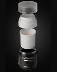 Builder Gel Drop - Soft Almond 05, 30 ml, Adore