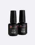 Cover Base - White Sheen, 15 ml , Linto
