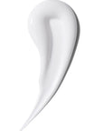 Cover Base - White Sheen, 15 ml , Linto