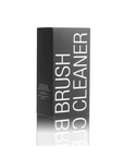 Lichid Curatare Pensule - Brush Cleanser, 100 ml, Barbie Mirage