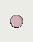 Rubber Base Hema&TPO Free - Blush, 13 ml, Yas