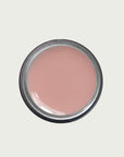 Builder Self Levelling Hema&TPO Free - Natural, 30 ml, Yas