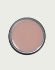 Builder Self Levelling Hema&TPO Free - Nude, 30 ml, Yas