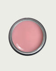 Builder Self Levelling Hema&TPO Free - Pastel Pink, 30 ml, Yas