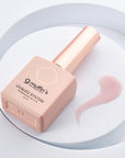 Baza Cover - Balette 29, 12 ml , 9Muffins