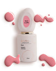 Baza Cover - Bare Truffle, 10 ml , 9Muffin's