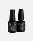 Cover Base - Nude Sheen, 15 ml , Linto