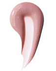 Cover Base - Nude Sheen, 15 ml , Linto