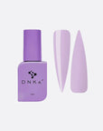 Acrygel Lichid - Blueberry, 12 ml, Dnka