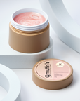 Acry-Polygel - Cake Glaze 02, 30 ml, 9Muffins
