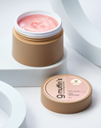 Acry-Polygel - Cake Glaze 03, 30 ml, 9Muffins