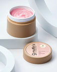Acry-Polygel - Cake Glaze 04, 30 ml, 9Muffins