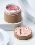 Acry-Polygel - Cake Glaze 06, 30 ml, 9Muffins