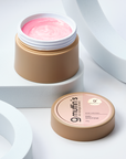 Acry-Polygel - Cake Glaze 19, 30 ml, 9Muffins