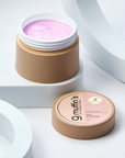 Acry-Polygel - Cake Glaze 20, 30 ml, 9Muffins