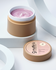Acry-Polygel - Cake Glaze 21, 30 ml, 9Muffins