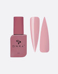 Acrygel Lichid - Choco, 12 ml, Dnka